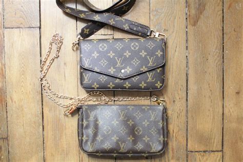 comment reconnaitre un vrais sac louis vuitton|prix sac louis vuitton original.